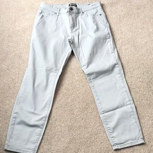 Buffalo David Britton Jeans